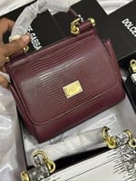 عنابي
