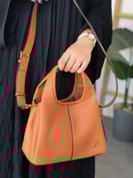 شنطة كوتش لانا