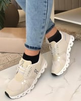 شوز اون راننق (حذاء مريح للمشي)