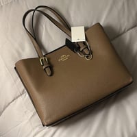 كوتش مولي توت باق