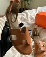 كعب ارميز (منخفض)