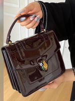 شنطة بولغري