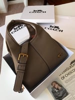 شنطة كوتش لانا