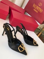 كعب فالنتينو