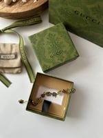 اسوارة قوتشي