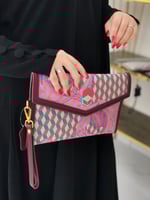 باوتش لوب نوير