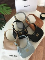 شنطة ميو ميو