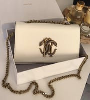 شنطة روبرتو كفالي