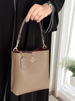 كوتش توت باق