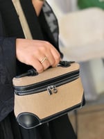 شنطة لوربيانا