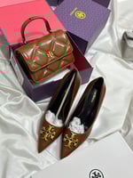 طقم توري بورش