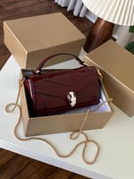 شنطة بولغري