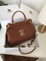 شنطة روبرتو كفالي