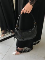 شنطة بوتيقا عرض حصري