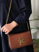 شنطة روبرتو كفالي