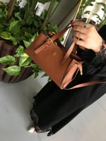 شنطة توري بورش توت باق