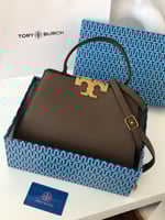 شنطة توري بورش اليانور