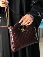 شنطة شانيل شوبنق