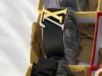 كولكشن احزمه انيقه