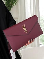 باوتش سان لوران