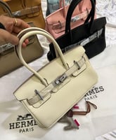 شنطة ارميز بيركن