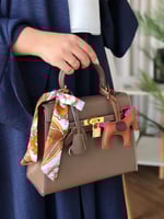 شنطة ارميز كيلي