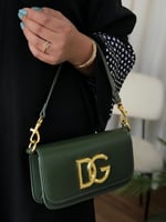 شنطة دولتشي اند غابانا