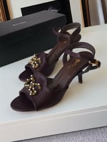 كعب دولتشي اند غابانا