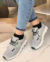 شوز اون راننق (حذاء مريح للمشي)