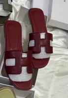 سليبر ارميز