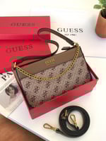 شنطة جيس الانيقه