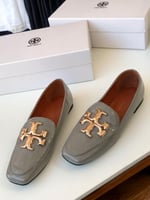 حذاء توري بورش