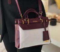 شنطة جيس الاكثر طلبًا