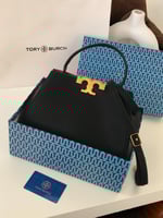 شنطة توري بورش اليانور