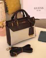 شنطة جيس الاكثر طلبًا