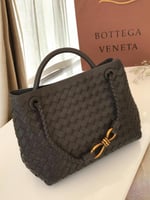 شنطة بوتيقا انديامو