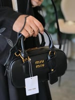 شنطة ميو ميو