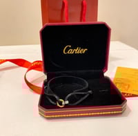 اسوارة كارتير مع الملحقات