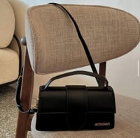 شنطة جاكيموس