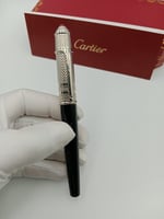 اقلام كارتير