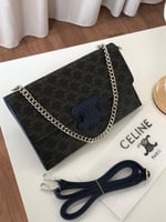 باوتش سيلين