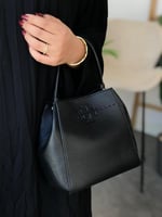 توري بورش توت باق