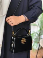 شنطة توري بورش