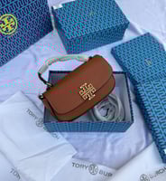 شنطة توري بورش