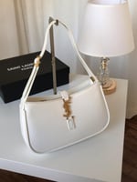 شنطة سان لوران هوبو