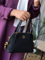 شنطة توري بورش