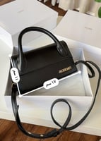 شنطة جاكيموس