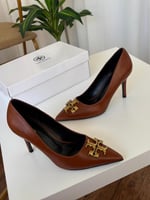 كعب توري بورش