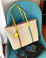 توري بورش توت باق