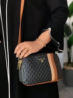 شنطة مايكل كورس